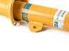 Bilstein B8 Strut Assembly Front - Right  22-291134 View 7