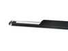 Genuine BMW Genuine BMW Outer Weatherstrip, Right Chrom - 51348194774 - E46 51348194774 View 3