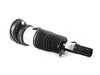 Genuine BMW AIR SPRING STRUT, FRONT LEFT 37106869031 View 1