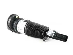 AIR SPRING STRUT, FRONT LEFT