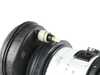 Genuine BMW AIR SPRING STRUT, FRONT LEFT 37106869031 View 2