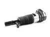 Genuine BMW AIR SPRING STRUT, FRONT LEFT 37106869031 View 3