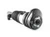 Genuine BMW AIR SPRING STRUT, FRONT LEFT 37106869031 View 4