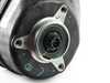 Genuine BMW AIR SPRING STRUT, FRONT LEFT 37106869031 View 5