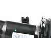 Genuine BMW AIR SPRING STRUT, FRONT LEFT 37106869031 View 6