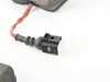 Genuine MINI TORX BOLT 11138514342 View 4