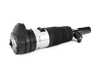 Genuine BMW AIR SPRING STRUT, FRONT RIGH 37106869032 View 1