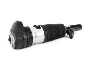 AIR SPRING STRUT, FRONT RIGH