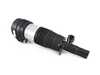 Genuine BMW AIR SPRING STRUT, FRONT RIGH 37106869032 View 2
