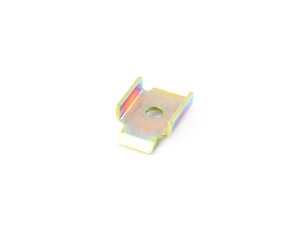 Genuine BMW Clamp - 17221153066