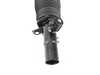 Genuine BMW AIR SPRING STRUT, FRONT RIGH 37106869032 View 3