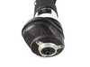 Genuine BMW AIR SPRING STRUT, FRONT RIGH 37106869032 View 4