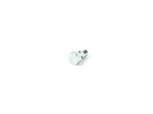 Genuine BMW Hollow Bolt - 13537807486 - E70 X5,E90