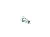 Genuine BMW Genuine BMW Hollow Bolt - 13537807486 - E70 X5,E90 13537807486 View 2