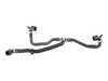 Genuine BMW HOSE, INDIRECT CHARGE AIR CO 17128071764 View 1