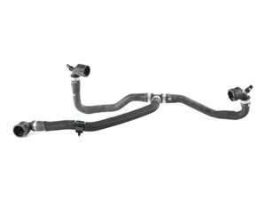 HOSE, INDIRECT CHARGE AIR CO