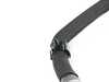 Genuine BMW HOSE, INDIRECT CHARGE AIR CO 17128071764 View 3