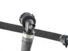 Genuine BMW HOSE, INDIRECT CHARGE AIR CO 17128071764 View 4