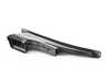 Genuine BMW Genuine BMW Defroster Nozzle Right - 51451888232 - E30,E30 M3 51451888232 View 1