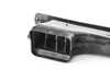 Genuine BMW Genuine BMW Defroster Nozzle Right - 51451888232 - E30,E30 M3 51451888232 View 2