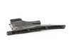 Genuine BMW Genuine BMW Defroster Nozzle Right - 51451888232 - E30,E30 M3 51451888232 View 3