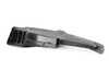 Genuine BMW Genuine BMW Defroster Nozzle Left - 51451888231 - E30,E30 M3 51451888231 View 1