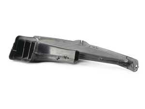 Genuine BMW Defroster Nozzle Left - 51451888231 - E30,E30 M3