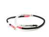 Genuine BMW Genuine BMW Cable Alternator-Starter - 12427622995 - F30,F32,F34 12427622995 View 1