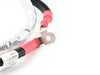 Genuine BMW Genuine BMW Cable Alternator-Starter - 12427622995 - F30,F32,F34 12427622995 View 2