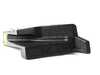 Genuine BMW Genuine BMW Crashpad, Door, Front Left Sca - 51717196757 - F10 51717196757 View 1