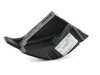 Genuine BMW Genuine BMW Crashpad, Door, Front Left Sca - 51717196757 - F10 51717196757 View 2