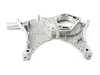 Genuine BMW Genuine BMW Lower Chain Case - 11141715513 11141715513 View 3