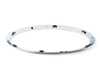 URO Headlight Trim Ring Chrome - Passenger ( Right ) 51137300632 View 2