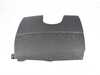 Genuine MINI Genuine MINI Trim Instr. Panel Driver's S - 51459811009 51459811009 View 1