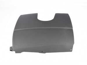 Genuine MINI Trim Instr. Panel Driver's S - 51459811009