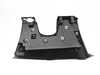 Genuine MINI Genuine MINI Trim Instr. Panel Driver's S - 51459811009 51459811009 View 2