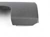 Genuine MINI Genuine MINI Trim Instr. Panel Driver's S - 51459811009 51459811009 View 3