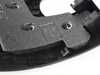 Genuine MINI Genuine MINI Trim Instr. Panel Driver's S - 51459811009 51459811009 View 4
