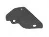 Genuine BMW UNDERBODY PANELLING, CENTER, 51759850509 View 1