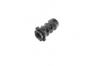 LOCK PIN