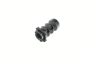 LOCK PIN