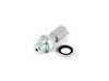 Febi Oil Pressure Switch 12617568481 View 1