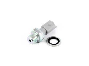 Oil Pressure Switch