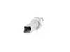 Febi Oil Pressure Switch 12617568481 View 2