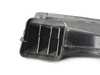 Genuine BMW Genuine BMW Defroster Nozzle Left - 51451888231 - E30,E30 M3 51451888231 View 2