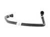 Genuine BMW Genuine BMW Hose, Inlet M57N2 - 64216945279 - E70 X5 64216945279 View 1