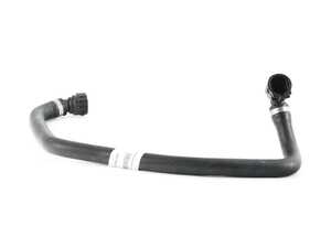 Genuine BMW Hose, Inlet M57N2 - 64216945279 - E70 X5