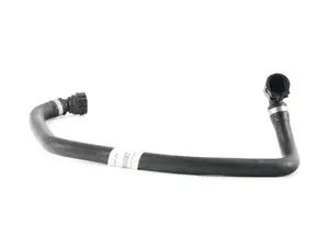 Genuine BMW Hose, Inlet M57N2 - 64216945279 - E70 X5
