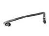 Genuine BMW Genuine BMW Hose, Inlet M57N2 - 64216945279 - E70 X5 64216945279 View 2