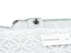 Genuine BMW Genuine BMW Battery Cover - 51479126821 - E93 51479126821 View 3